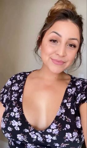 jennyb30_
