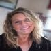 VickiaG62 is Single in Clearfield, Pennsylvania