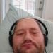 Captcox334 is Single in Lexington, Kentucky