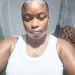 Bella774 is Single in SA'A, Centre