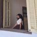 Aprill110901 is Single in Ambon, Maluku, 2