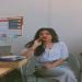 Aprill110901 is Single in Ambon, Maluku, 4
