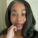 Arielrobin is Single in Phoenix, Arizona, 1