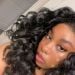 Arielrobin is Single in Phoenix, Arizona, 2
