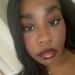 Arielrobin is Single in Phoenix, Arizona, 3