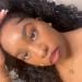 Arielrobin is Single in Phoenix, Arizona, 4