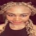 Gemxoxo is Single in London, England