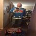 harmmyjimmy is Single in Olympia, Washington, 2