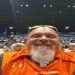 harmmyjimmy is Single in Olympia, Washington, 3