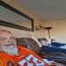 harmmyjimmy is Single in Olympia, Washington, 4