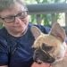 torie74 is Single in London, Ontario