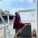 Anna2780 is Single in california city, California