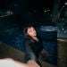 Anna2780 is Single in california city, California, 2