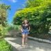 Anna2780 is Single in california city, California, 3