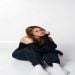 Anna2780 is Single in california city, California, 4