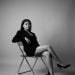 Anna2780 is Single in california city, California, 5