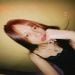 Anna2780 is Single in california city, California, 6