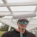 NHammond is Single in LANCASTER, Pennsylvania, 2