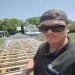 NHammond is Single in LANCASTER, Pennsylvania, 3