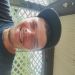 NHammond is Single in LANCASTER, Pennsylvania, 4