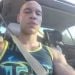 Tony1331 is Single in Chantilly, Virginia