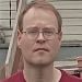 ChadGuy55 is Single in Marion, Ohio
