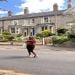 Mandah12 is Single in Norwich, England