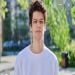 Bobby5343 is Single in Milwaukee Wisconsin, Wisconsin