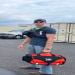 Bryan0112345 is Single in Newton, Alabama