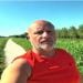 andnewasyh is Single in Mesquite, Nevada, 4