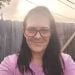 2978leslie is Single in MERRITT ISLAND, Florida