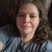 Godslove457 is Single in Cordele, Georgia