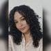 Valentina_077 is Single in Miami , Florida