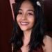 Valentina_077 is Single in Miami, Florida, 2