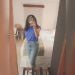 Valentina_077 is Single in Miami, Florida, 3