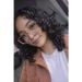 Valentina_077 is Single in Miami, Florida, 4