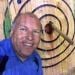 Peter760 is Single in SEATTLE, Washington