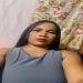 Isabel188 is Single in cristino castro, Piau