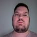 Jon38 is Single in Dover, Delaware