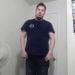 Jon38 is Single in Dover, Delaware, 5