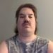 Jon38 is Single in Dover, Delaware, 6