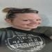 Aspen0825 is Single in Lake Havasu City, Arizona