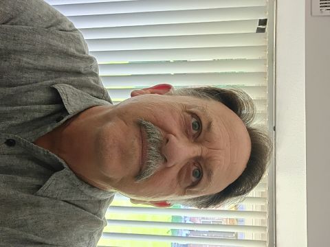 jamesdiam69