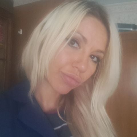 Olga2391