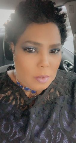 Preachagirl75
