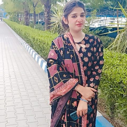 Maham24