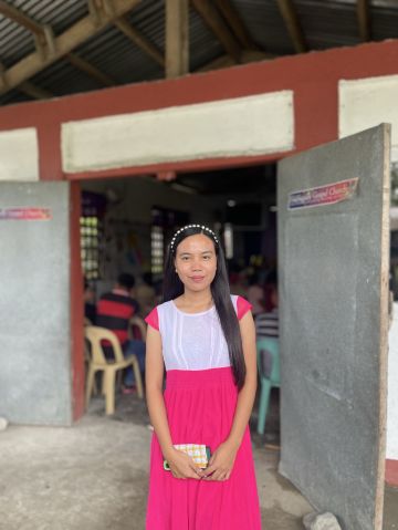 jnny_dizon