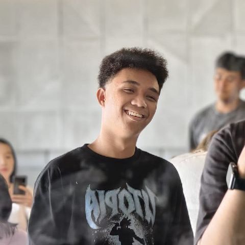 Kribss