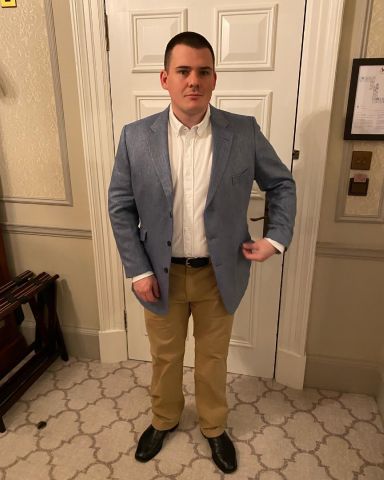 alscotland