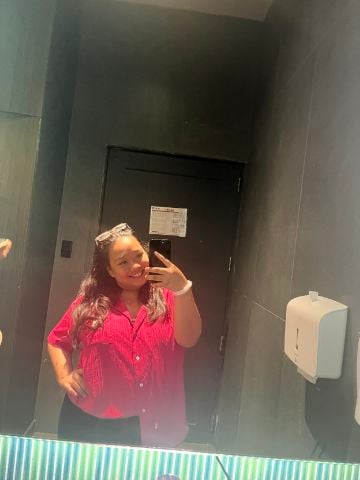 hihellofranceyn